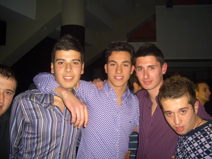 RAGGIONERIA DJM  (75)